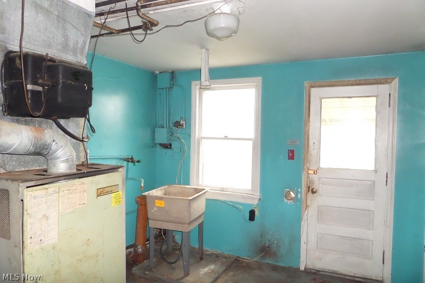 Diciocco 1 - Residential