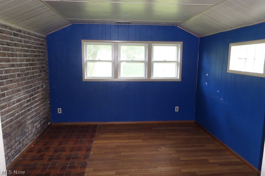 Diciocco 1 - Residential