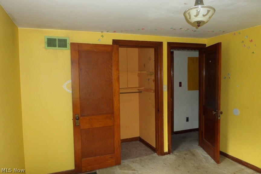 Diciocco 1 - Residential