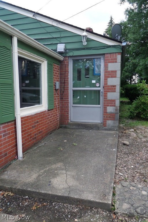 Diciocco 1 - Residential