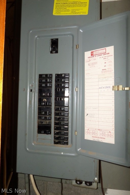 Diciocco 1 - Residential