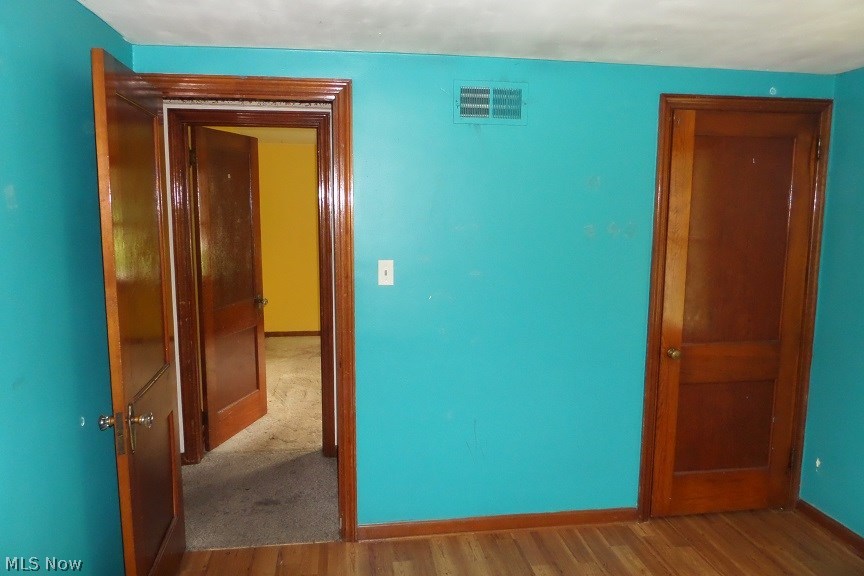 Diciocco 1 - Residential