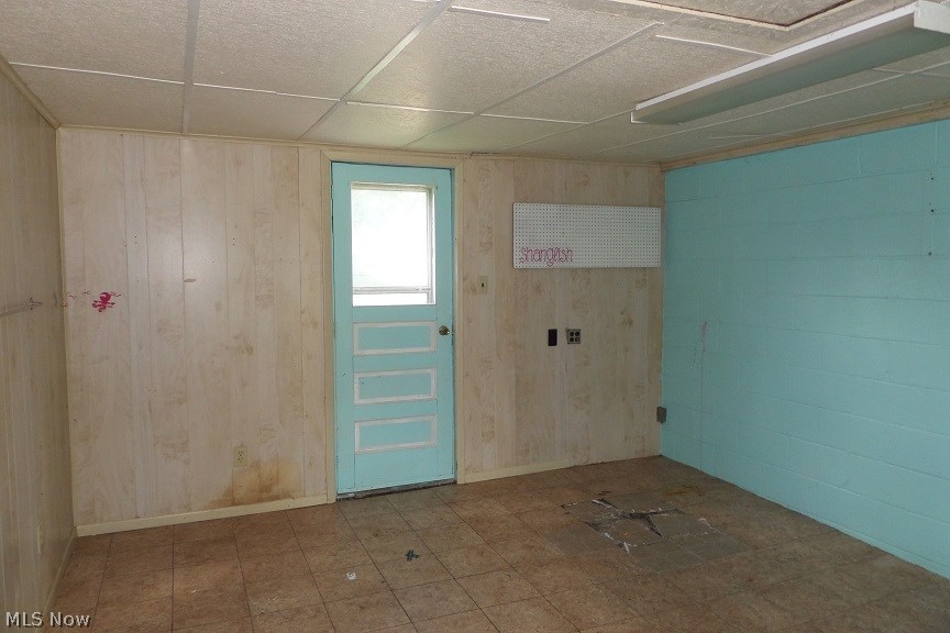 Diciocco 1 - Residential