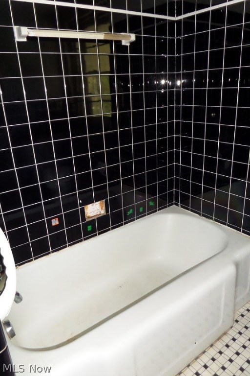 Diciocco 1 - Residential