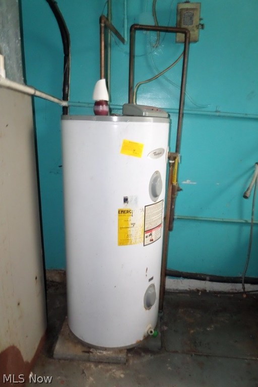 Diciocco 1 - Residential