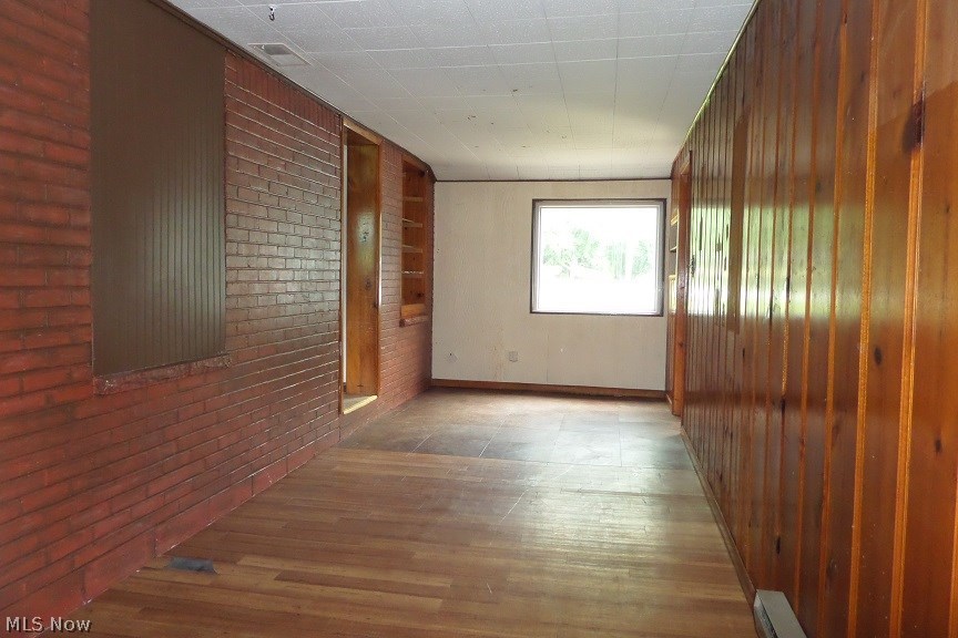 Diciocco 1 - Residential