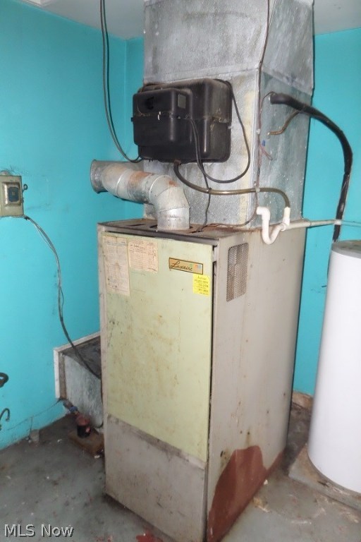 Diciocco 1 - Residential