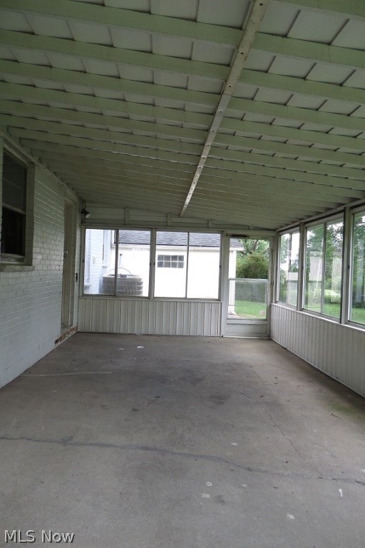 Diciocco 1 - Residential