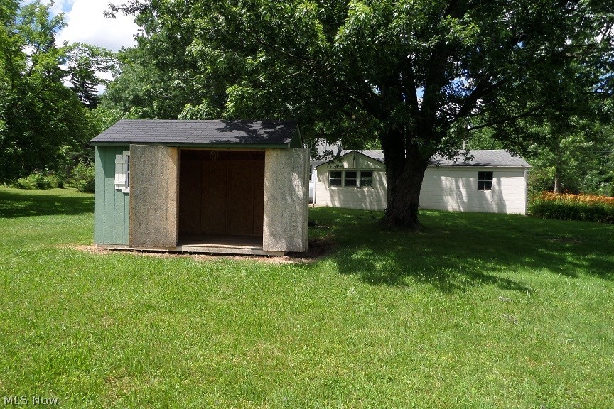 Diciocco 1 - Residential