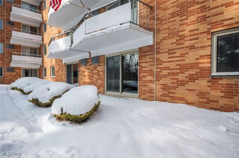 521 Tollis Parkway 191 Broadview Heights OH 44147