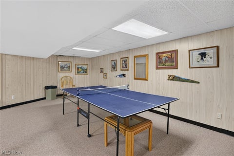 Tiny photo for 5900 S Mayflower Drive, Lorain, OH 44053 (MLS # 5254062)