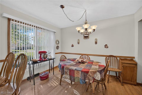 Tiny photo for 5900 S Mayflower Drive, Lorain, OH 44053 (MLS # 5254062)