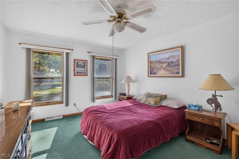 Tiny photo for 5900 S Mayflower Drive, Lorain, OH 44053 (MLS # 5254062)