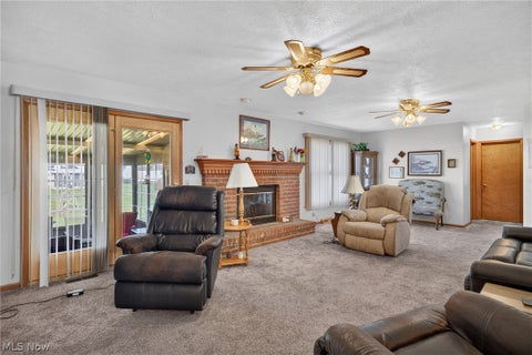 Tiny photo for 5900 S Mayflower Drive, Lorain, OH 44053 (MLS # 5254062)