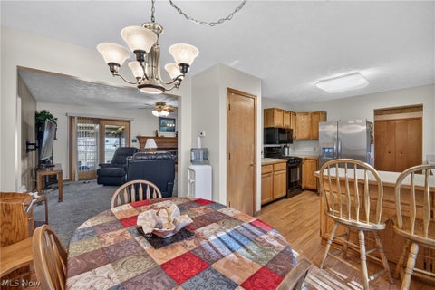 Tiny photo for 5900 S Mayflower Drive, Lorain, OH 44053 (MLS # 5254062)