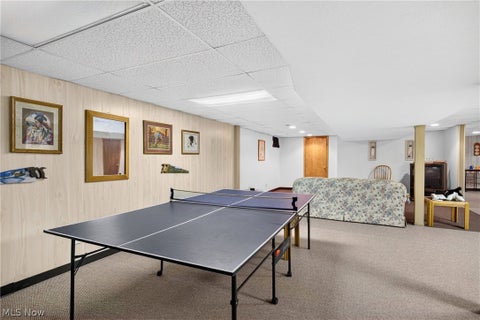 Tiny photo for 5900 S Mayflower Drive, Lorain, OH 44053 (MLS # 5254062)