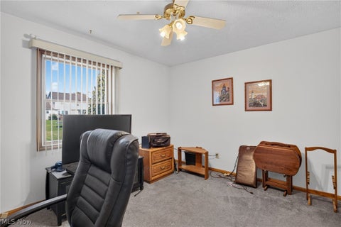 Tiny photo for 5900 S Mayflower Drive, Lorain, OH 44053 (MLS # 5254062)