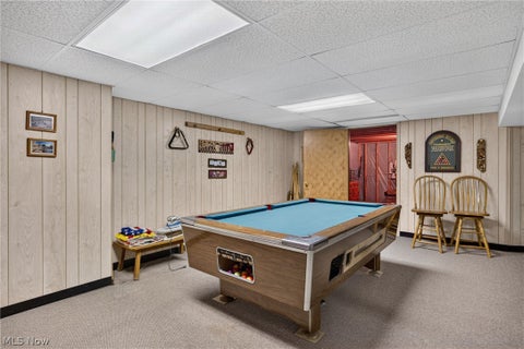 Tiny photo for 5900 S Mayflower Drive, Lorain, OH 44053 (MLS # 5254062)