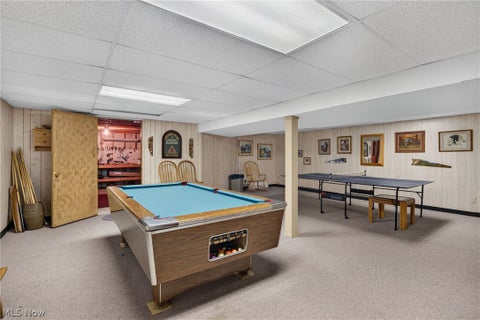 Tiny photo for 5900 S Mayflower Drive, Lorain, OH 44053 (MLS # 5254062)