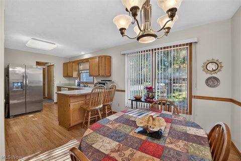 Tiny photo for 5900 S Mayflower Drive, Lorain, OH 44053 (MLS # 5254062)