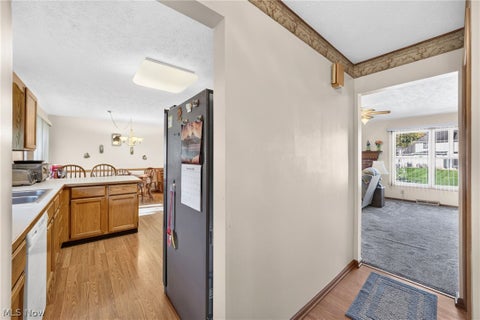 Tiny photo for 5900 S Mayflower Drive, Lorain, OH 44053 (MLS # 5254062)
