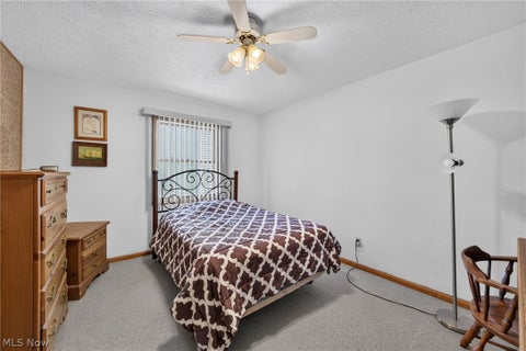 Tiny photo for 5900 S Mayflower Drive, Lorain, OH 44053 (MLS # 5254062)