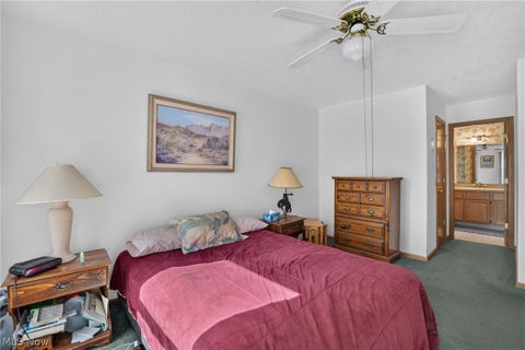 Tiny photo for 5900 S Mayflower Drive, Lorain, OH 44053 (MLS # 5254062)