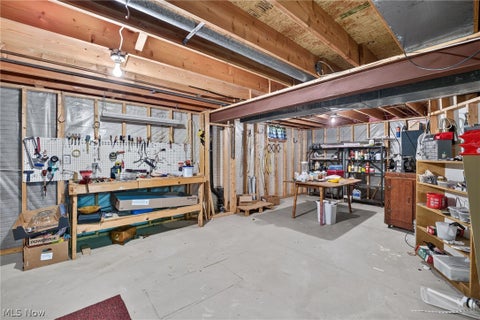 Tiny photo for 5900 S Mayflower Drive, Lorain, OH 44053 (MLS # 5254062)