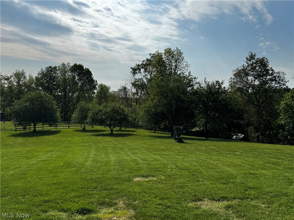 172 Wigal Road