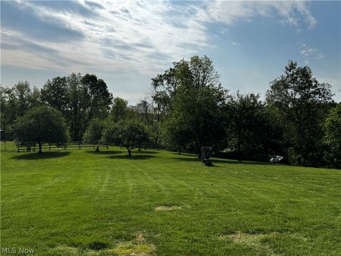 Tiny photo for 172 Wigal Road, Belleville, WV 26133 (MLS # 5217159)