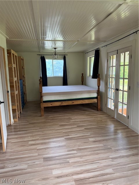 Tiny photo for 172 Wigal Road, Belleville, WV 26133 (MLS # 5217159)