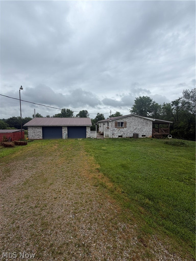 172 Wigal Road