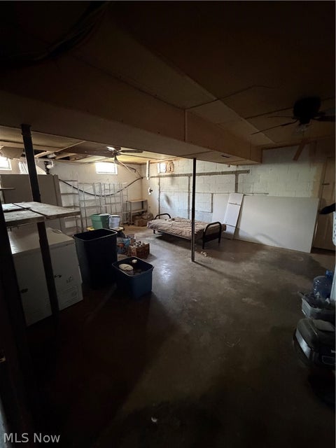 Tiny photo for 172 Wigal Road, Belleville, WV 26133 (MLS # 5217159)