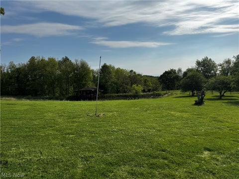Tiny photo for 172 Wigal Road, Belleville, WV 26133 (MLS # 5217159)