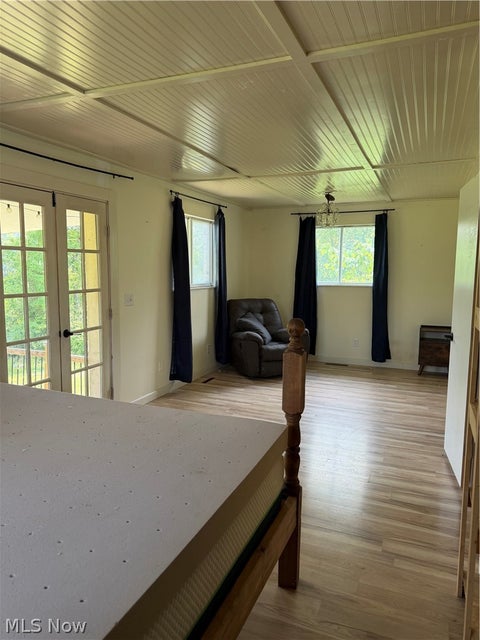 Tiny photo for 172 Wigal Road, Belleville, WV 26133 (MLS # 5217159)