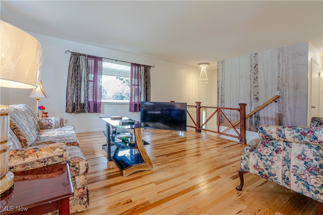 Stallings Adn - Residential