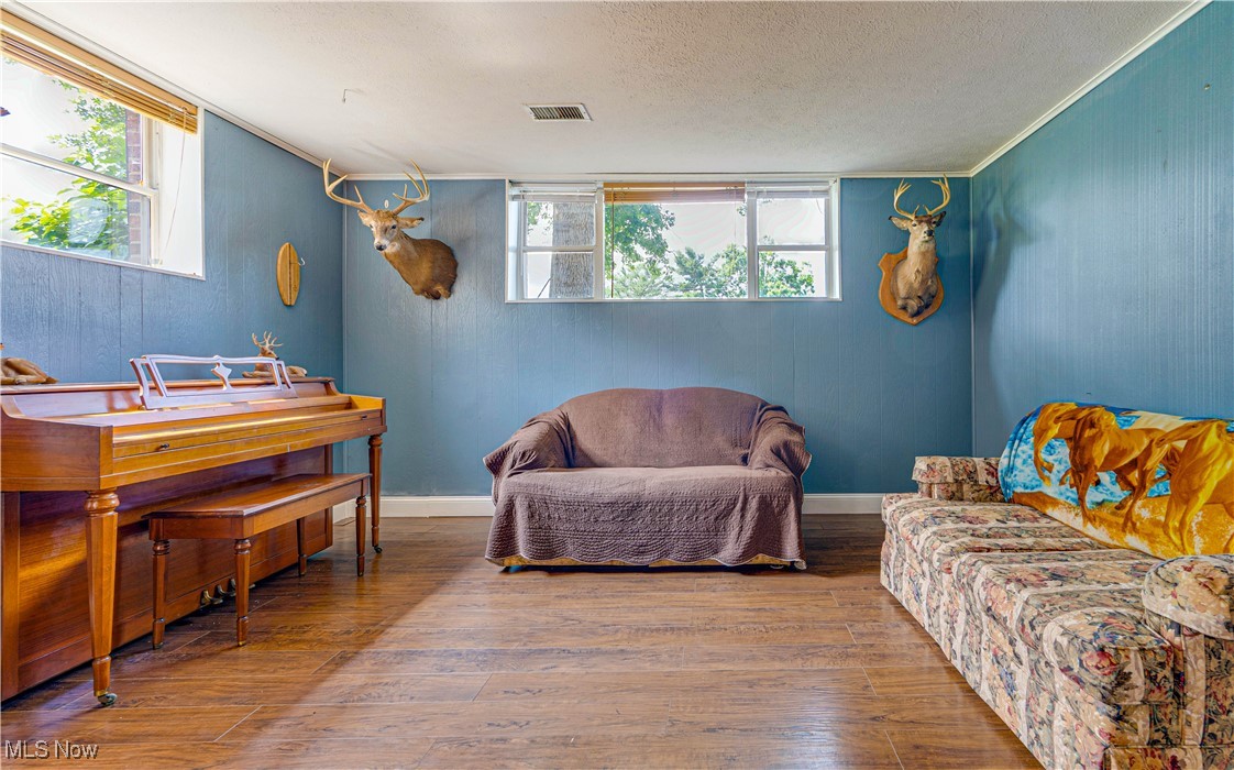 Stallings Adn - Residential