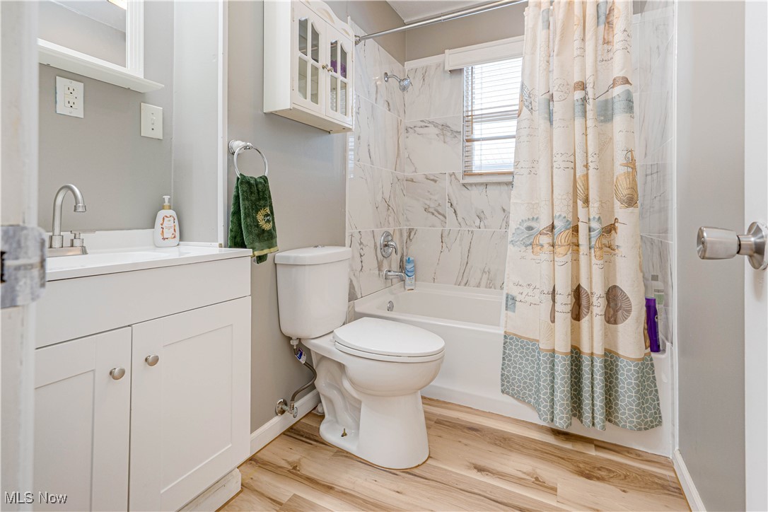 Stallings Adn - Residential