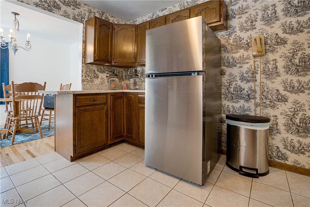 Stallings Adn - Residential