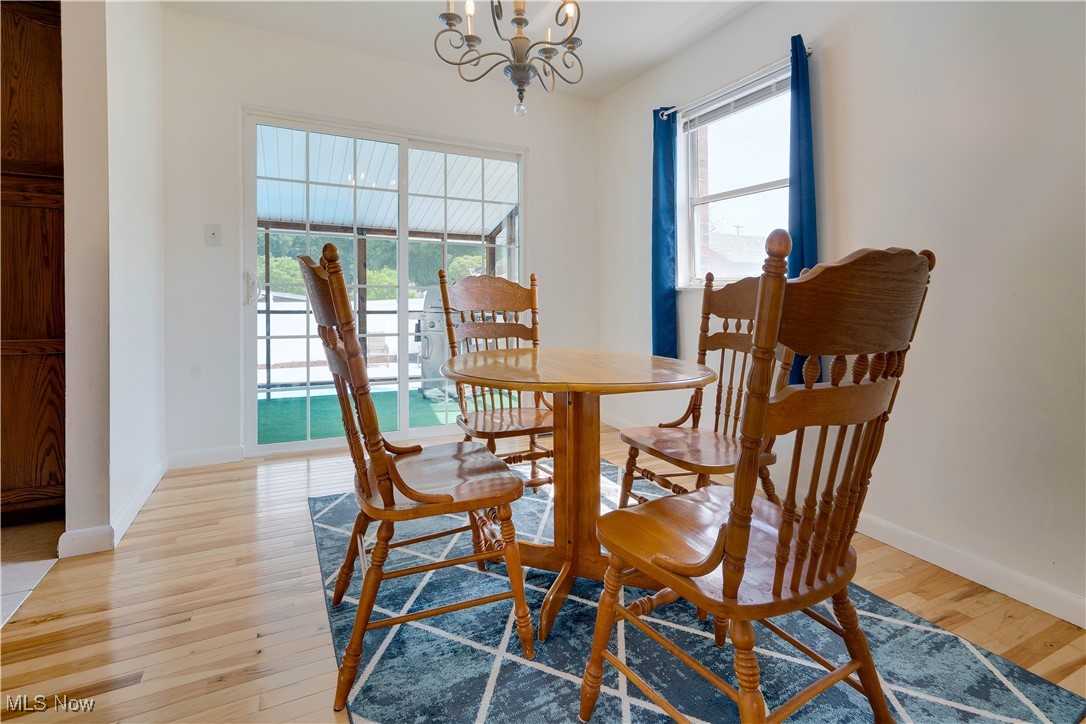 Stallings Adn - Residential