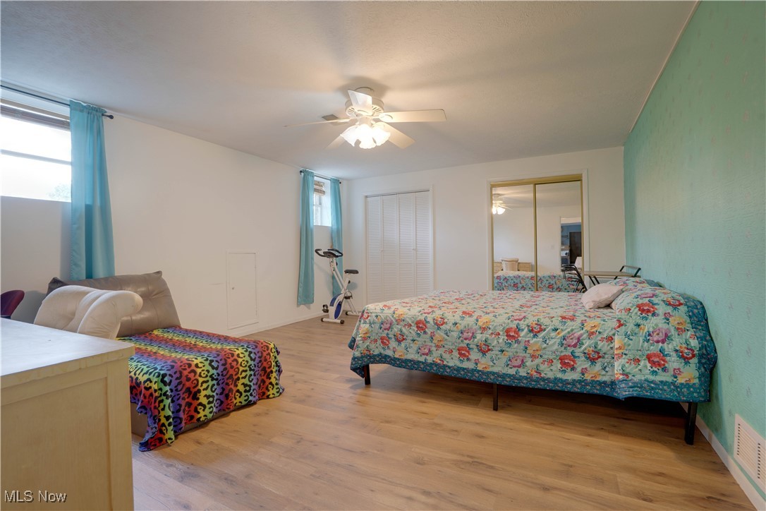 Stallings Adn - Residential