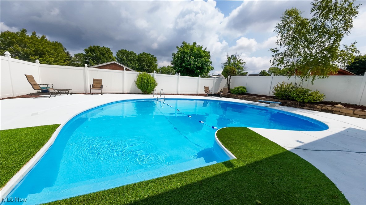 Stallings Adn - Residential