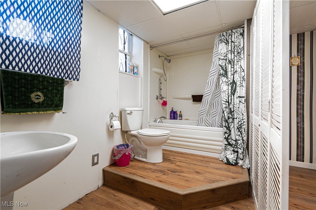 Stallings Adn - Residential