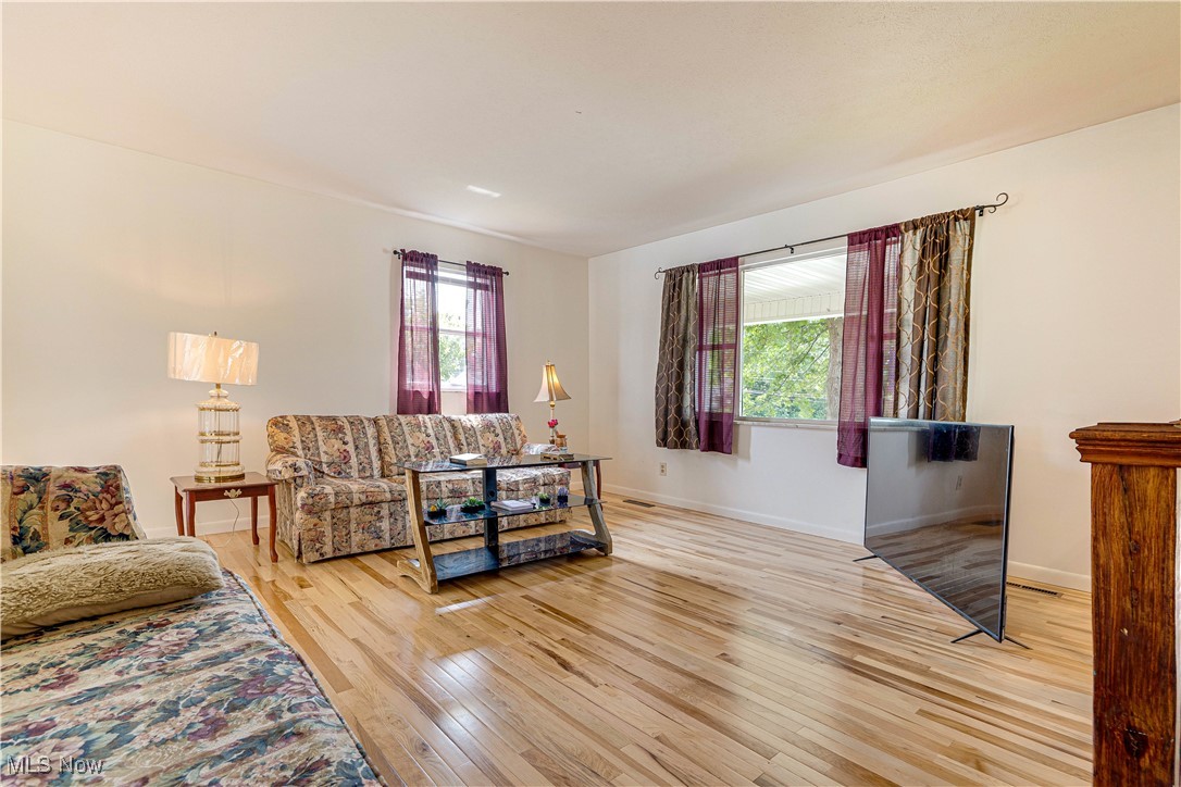 Stallings Adn - Residential