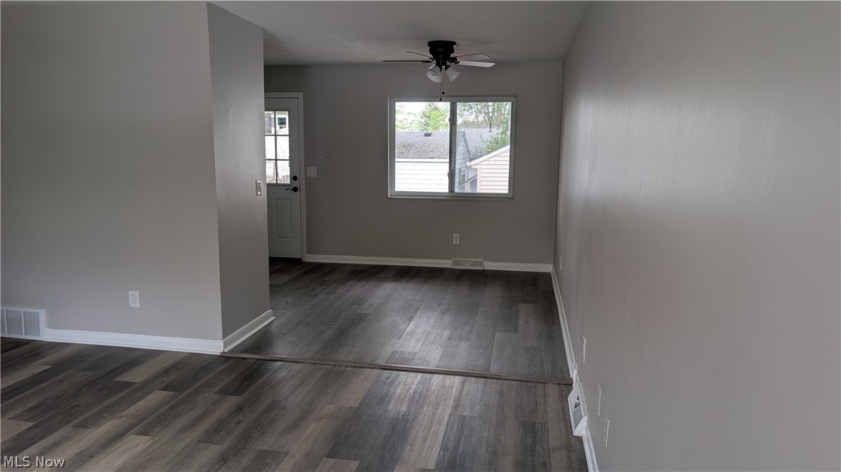 Highview Park Sub #1 - Residential