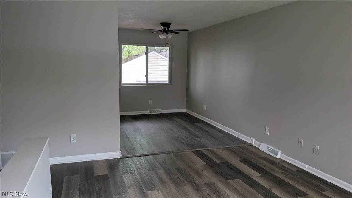 Highview Park Sub #1 - Residential