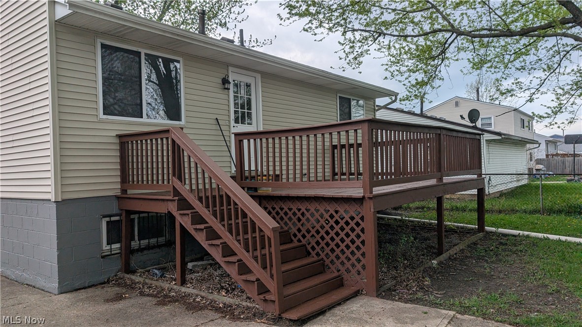 Highview Park Sub #1 - Residential