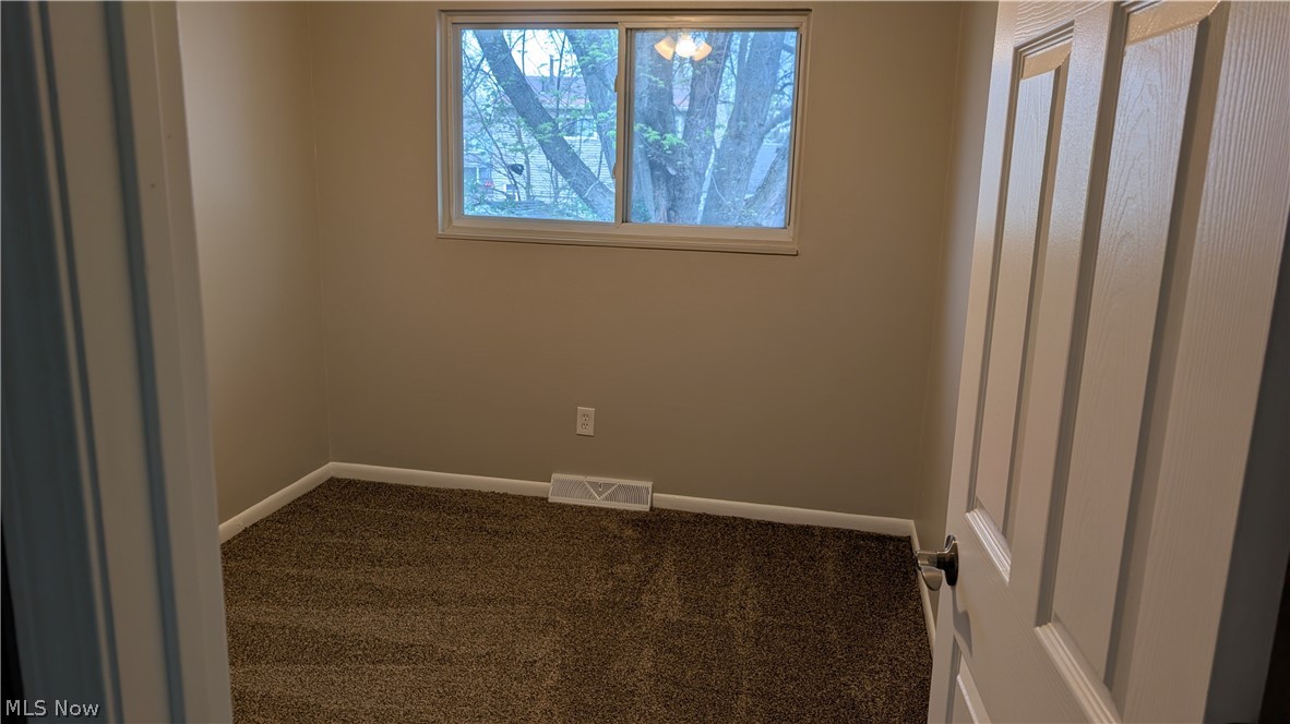 Highview Park Sub #1 - Residential