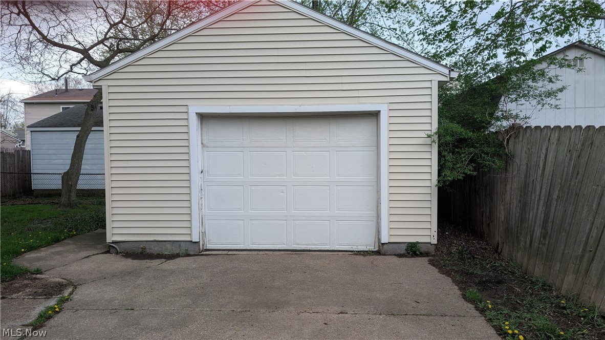 Highview Park Sub #1 - Residential