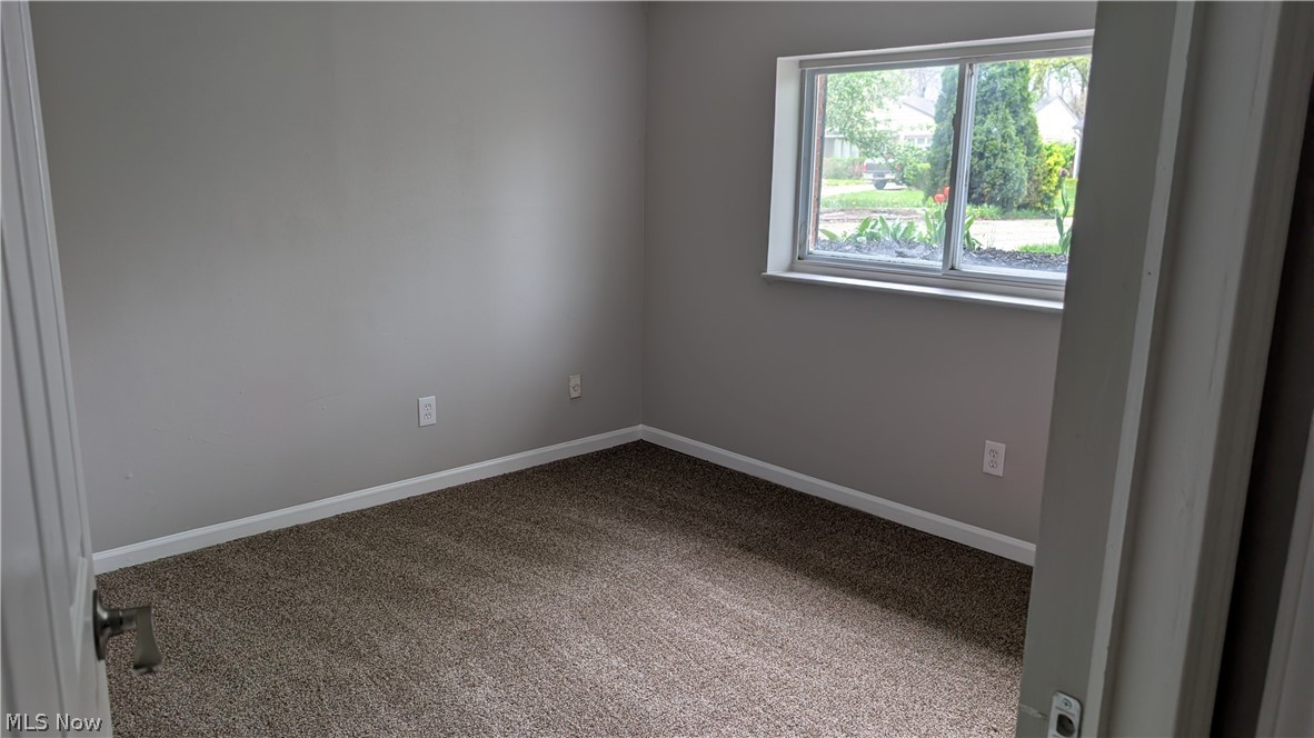 Highview Park Sub #1 - Residential